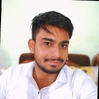 Shubham Hud