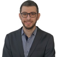 Ibrahim Nassar