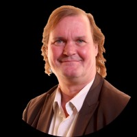 Rob de Hoon