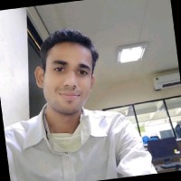 Mit Joshi