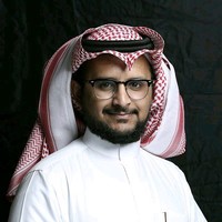 Abdullah Alshehri