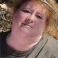 Elizabeth Cooper