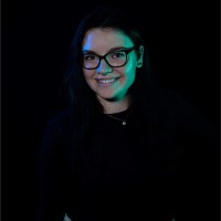 Zsófia Mózes