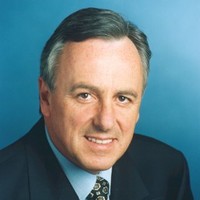 Josef Ellmauer