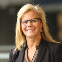 Sheri Cormier