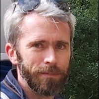 Mathieu Roussel