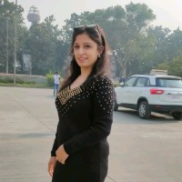 Rajni Rishi