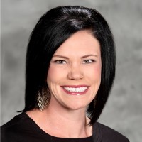 Stephanie Harms