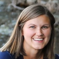 Maggie Skelton, P.E.