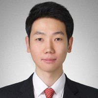 박선민