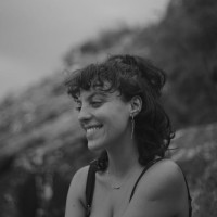 Lucrecia Castagnino