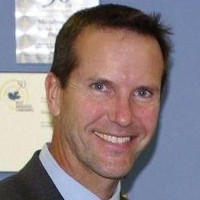 Mike Ciprick, Cpa, Ca
