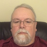 Tim Brock