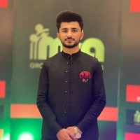 Noman Yousaf