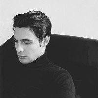 Maxence Roche