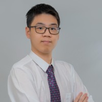 Philip Pu