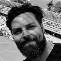 Matthieu Gueudré
