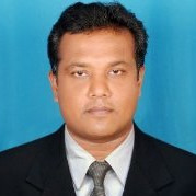 Rennie Jacob
