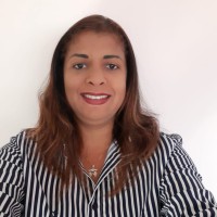 Ivete Jesus