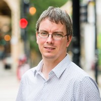 Andrew Kovacs