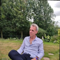 Wim Vermeersch
