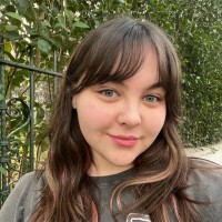 Zeynep Karataş