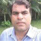 Arif Hussain