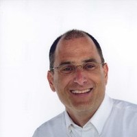 Claude Labelle