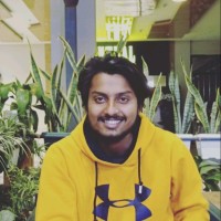 Rahul Mandal