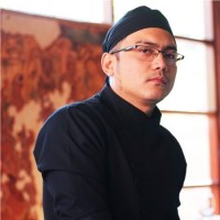 Arnel Laparan