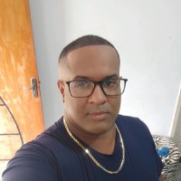 Ailton José