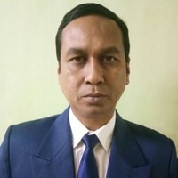 Joydip Burman