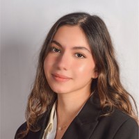 Negin Hashemzadeh