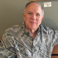 Ed Osborne