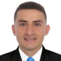 Jaime Andrés Marín Pineda