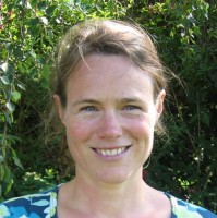 Linda Jansson
