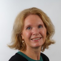 Barbara Overeem-Elizen