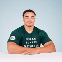 Brandon Stanley