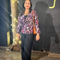 Snehal Yadav