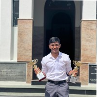 Sahil Kothari