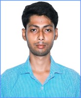Abir Ranjan Adhikari