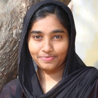 Shifa Sheik