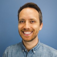 Wes Shaffer, Aicp