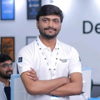 Tejas Khunt