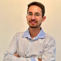 Estevão Rubloski