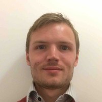 Matt Vjestica