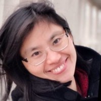 Yanbing Wang