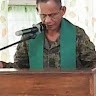 Pedro Navarro Jr