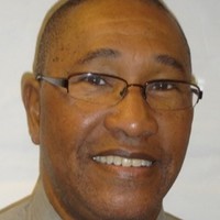Sylvester Lee