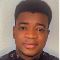 Hans Oyono